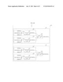 ANTI-FUSE CIRCUIT AND FUSE REPTURE METHOD THEREOF diagram and image