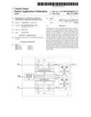 DIFFERENTIAL POWER MANAGEMENT AND POWER AMPLIFIER ARCHITECTURE diagram and image