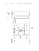 DIFFERENTIAL POWER MANAGEMENT AND POWER AMPLIFIER ARCHITECTURE diagram and image