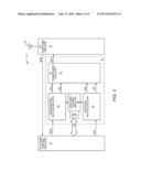 DIFFERENTIAL POWER MANAGEMENT AND POWER AMPLIFIER ARCHITECTURE diagram and image