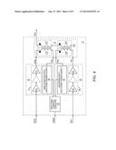 DIFFERENTIAL POWER MANAGEMENT AND POWER AMPLIFIER ARCHITECTURE diagram and image