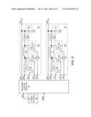 DIFFERENTIAL POWER MANAGEMENT AND POWER AMPLIFIER ARCHITECTURE diagram and image