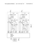 DIFFERENTIAL POWER MANAGEMENT AND POWER AMPLIFIER ARCHITECTURE diagram and image