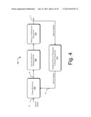 PHASE-LOCK IN ALL-DIGITAL PHASE-LOCKED LOOPS diagram and image