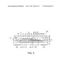 PIEZOELECTRIC OSCILLATOR AND TRANSMITTER diagram and image