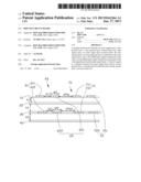 PRINTED CIRCUIT BOARD diagram and image