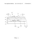 PRINTED CIRCUIT BOARD diagram and image