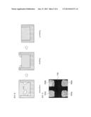 FILTER FOR REMOVING NOISE AND METHOD OF MANUFACTURING THE SAME diagram and image