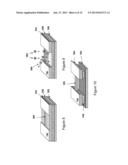 NANO ELECTROMECHANICAL INTEGRATED-CIRCUIT FILTER diagram and image