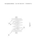 NANO ELECTROMECHANICAL INTEGRATED-CIRCUIT FILTER diagram and image