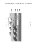 NANO ELECTROMECHANICAL INTEGRATED-CIRCUIT FILTER diagram and image