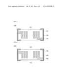 CHIP INDUCTOR AND METHOD FOR MANUFACTURING THE SAME diagram and image