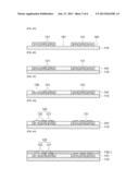 CHIP INDUCTOR AND METHOD FOR MANUFACTURING THE SAME diagram and image