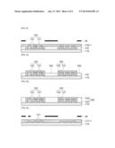 CHIP INDUCTOR AND METHOD FOR MANUFACTURING THE SAME diagram and image