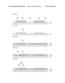 CHIP INDUCTOR AND METHOD FOR MANUFACTURING THE SAME diagram and image