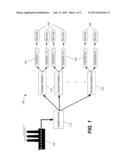 METER DISCONNECTION DETECTION SYSTEM AND METHOD diagram and image