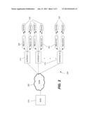 METER DISCONNECTION DETECTION SYSTEM AND METHOD diagram and image