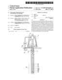 Downhole Pressure Pulse Generator And Method diagram and image