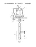 Downhole Pressure Pulse Generator And Method diagram and image