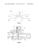 Downhole Pressure Pulse Generator And Method diagram and image