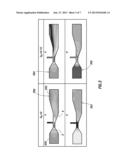 Downhole Pressure Pulse Generator And Method diagram and image