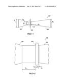 Downhole Pressure Pulse Generator And Method diagram and image