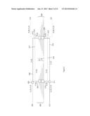 OPTICAL SENSING SYSTEM WITH REDUNDANT INPUT AND OUTPUT TREES diagram and image