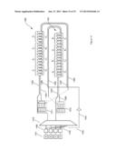 OPTICAL SENSING SYSTEM WITH REDUNDANT INPUT AND OUTPUT TREES diagram and image