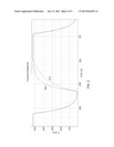 Sample-and-Hold Circuit Arrangement diagram and image