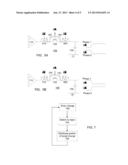 Sample-and-Hold Circuit Arrangement diagram and image