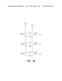 ANALOG TO DIGITAL CONVERTING APPARATUS AND METHOD THEREOF diagram and image