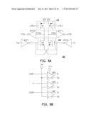 ANALOG TO DIGITAL CONVERTING APPARATUS AND METHOD THEREOF diagram and image