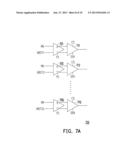 ANALOG TO DIGITAL CONVERTING APPARATUS AND METHOD THEREOF diagram and image