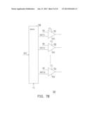 ANALOG TO DIGITAL CONVERTING APPARATUS AND METHOD THEREOF diagram and image