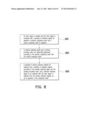 ANALOG TO DIGITAL CONVERTING APPARATUS AND METHOD THEREOF diagram and image