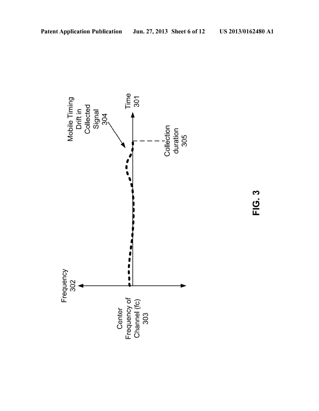 Optimization of Variable Coherence Integration for the Location of Weak     Signals - diagram, schematic, and image 07