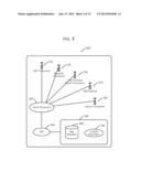 SYSTEMS AND METHODS FOR CALIBRATION OF INDOOR GEOLOCATION diagram and image