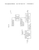 SYSTEMS AND METHODS FOR CALIBRATION OF INDOOR GEOLOCATION diagram and image