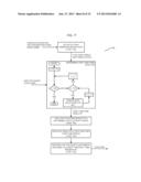 SYSTEMS AND METHODS FOR CALIBRATION OF INDOOR GEOLOCATION diagram and image