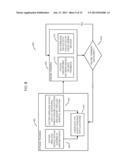 SYSTEMS AND METHODS FOR CALIBRATION OF INDOOR GEOLOCATION diagram and image