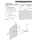 DUAL-POLARIZED OPTICALLY CONTROLLED MICROWAVE ANTENNA diagram and image