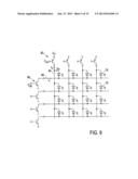 DUAL-POLARIZED OPTICALLY CONTROLLED MICROWAVE ANTENNA diagram and image