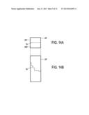 DUAL-POLARIZED OPTICALLY CONTROLLED MICROWAVE ANTENNA diagram and image