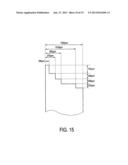 DUAL-POLARIZED OPTICALLY CONTROLLED MICROWAVE ANTENNA diagram and image