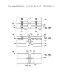 DUAL-POLARIZED OPTICALLY CONTROLLED MICROWAVE ANTENNA diagram and image