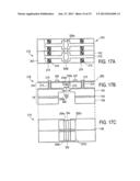 DUAL-POLARIZED OPTICALLY CONTROLLED MICROWAVE ANTENNA diagram and image