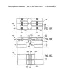 DUAL-POLARIZED OPTICALLY CONTROLLED MICROWAVE ANTENNA diagram and image