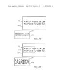 METHOD FOR CONTROLLING MULTIPLE DISPLAYS diagram and image