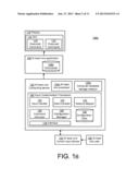 CROSS-PLATFORM HUMAN INPUT CUSTOMIZATION diagram and image