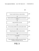 CROSS-PLATFORM HUMAN INPUT CUSTOMIZATION diagram and image